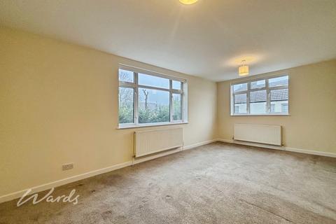 2 bedroom flat to rent, Old Bexley Lane Bexley DA5