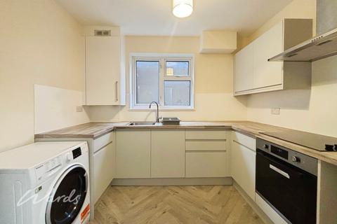2 bedroom flat to rent, Old Bexley Lane Bexley DA5