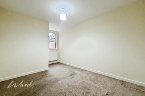 2 bedroom flat to rent, Old Bexley Lane Bexley DA5