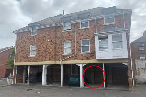 undefined, Classic House, 6 Chain Lane, Newport, PO30