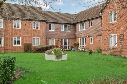 undefined, Terrace Road South, Bracknell RG42