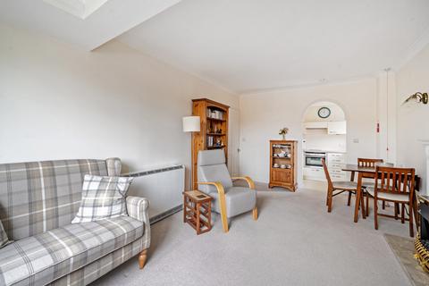 undefined, Terrace Road South, Bracknell RG42