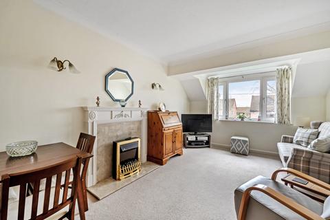 undefined, Terrace Road South, Bracknell RG42