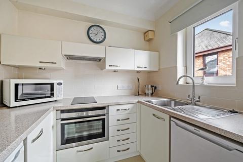 undefined, Terrace Road South, Bracknell RG42