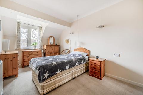 undefined, Terrace Road South, Bracknell RG42