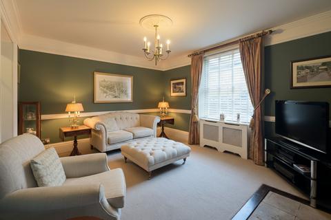 3 bedroom semi-detached house for sale, High Street, Hadleigh, IP7