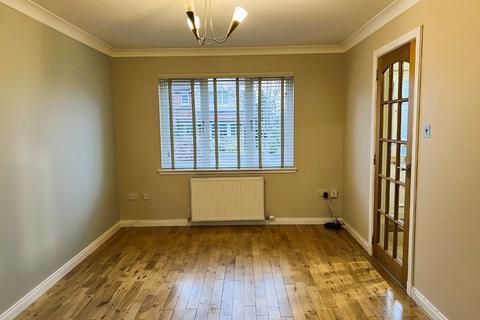 undefined, Castlehill Park, Inverness, Cradlehall, IV2