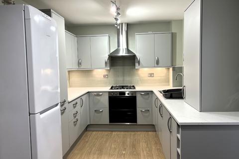 undefined, Castlehill Park, Inverness, Cradlehall, IV2