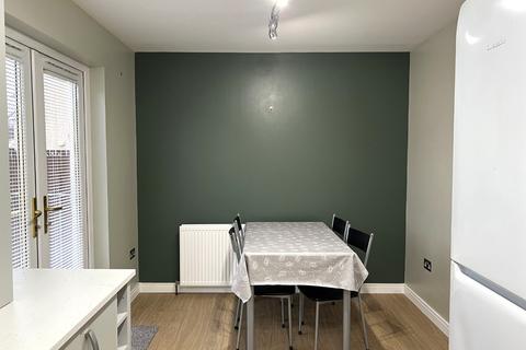undefined, Castlehill Park, Inverness, Cradlehall, IV2