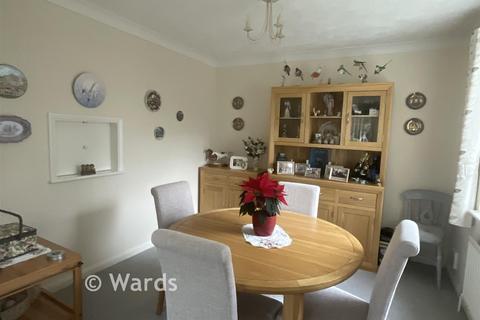 undefined, Warre Avenue, Ramsgate, Kent
