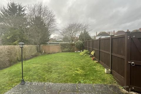 undefined, Warre Avenue, Ramsgate, Kent