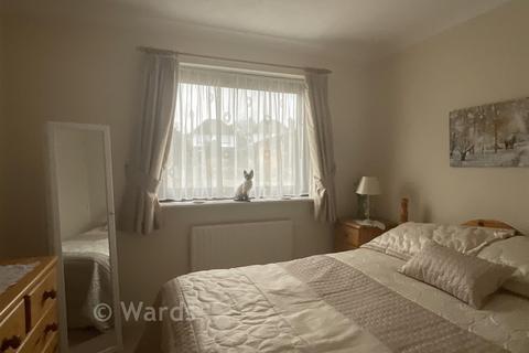 undefined, Warre Avenue, Ramsgate, Kent