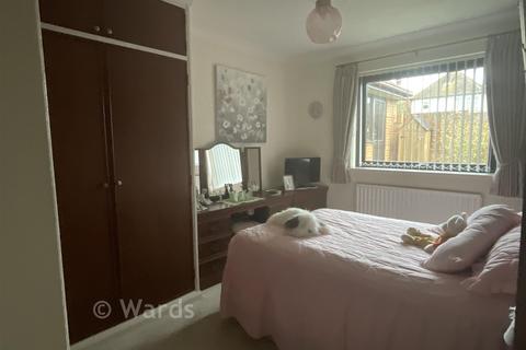 undefined, Warre Avenue, Ramsgate, Kent