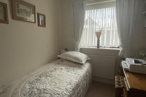 undefined, Warre Avenue, Ramsgate, Kent