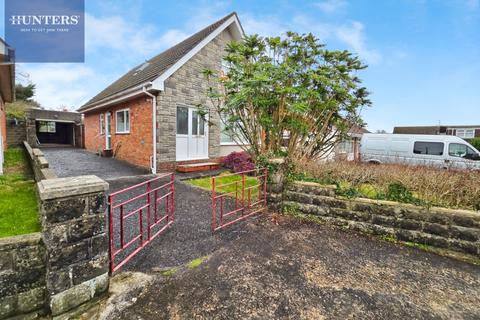 undefined, Bryn Rhedyn, Pencoed, Bridgend