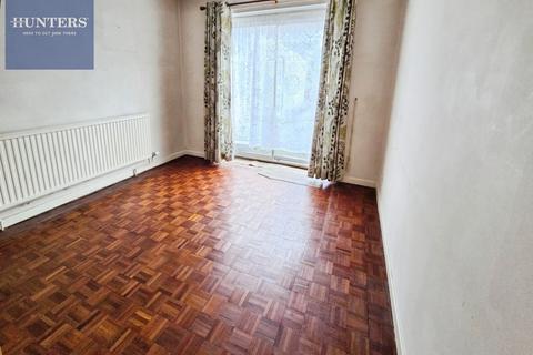 undefined, Bryn Rhedyn, Pencoed, Bridgend
