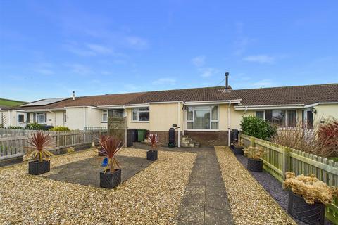 undefined, Mowstead Park, Braunton EX33