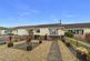 Mowstead Park, Braunton EX33