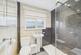 Additional image 6 of Mowstead Park, Braunton EX33