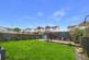 Additional image 7 of Mowstead Park, Braunton EX33