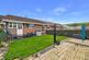 Additional image 8 of Mowstead Park, Braunton EX33