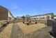 Additional image 9 of Mowstead Park, Braunton EX33