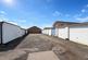 Additional image 10 of Mowstead Park, Braunton EX33