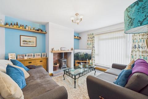 undefined, Mowstead Park, Braunton EX33