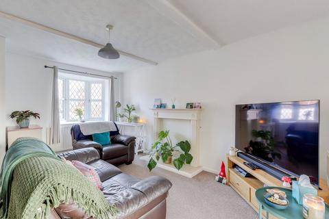 3 bedroom semi-detached house for sale, Leicester Street, Nottingham NG10
