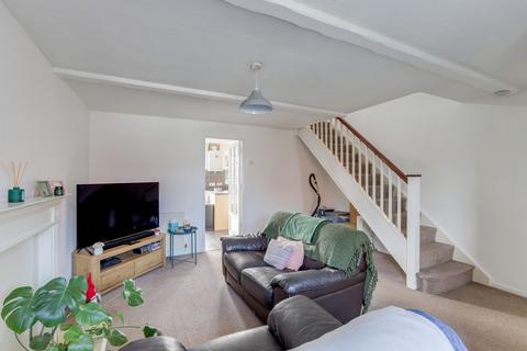 3 bedroom semi-detached house for sale, Leicester Street, Nottingham NG10