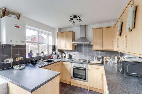 3 bedroom semi-detached house for sale, Leicester Street, Nottingham NG10