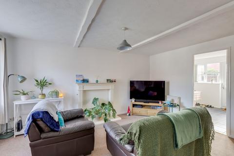 3 bedroom semi-detached house for sale, Leicester Street, Nottingham NG10