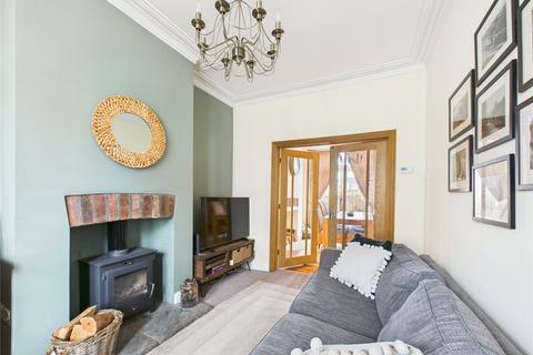 undefined, St Annes Road, Bristol BS5