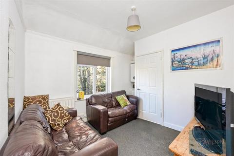 undefined, Kimberley Road, Brighton