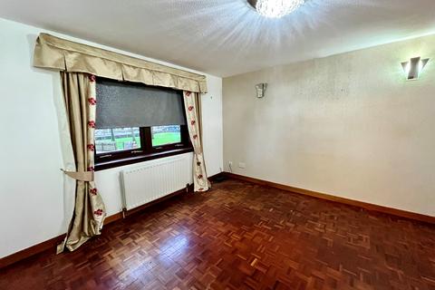 undefined, Colliers Court, Tillicoultry FK13