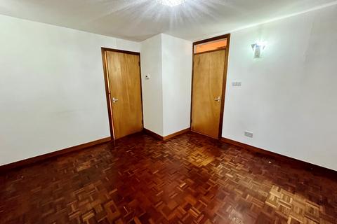 undefined, Colliers Court, Tillicoultry FK13