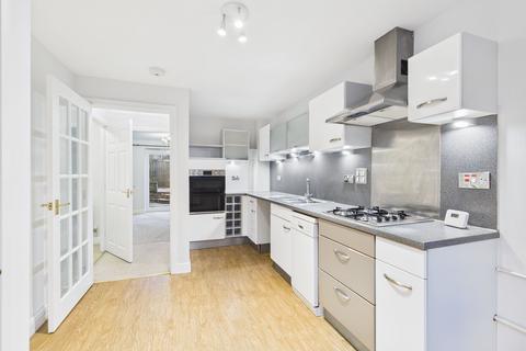 undefined, Coppice Lane, Hellifield, BD23