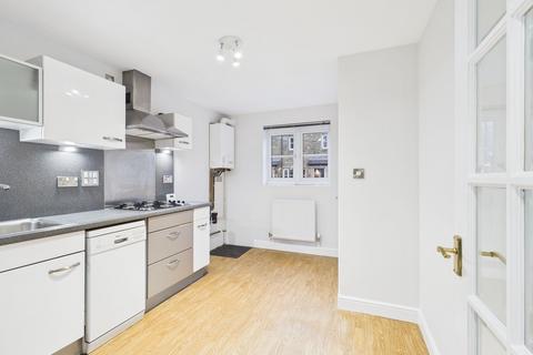 undefined, Coppice Lane, Hellifield, BD23