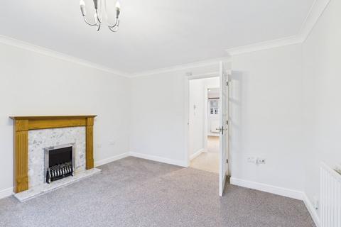 undefined, Coppice Lane, Hellifield, BD23