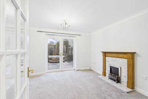 undefined, Coppice Lane, Hellifield, BD23