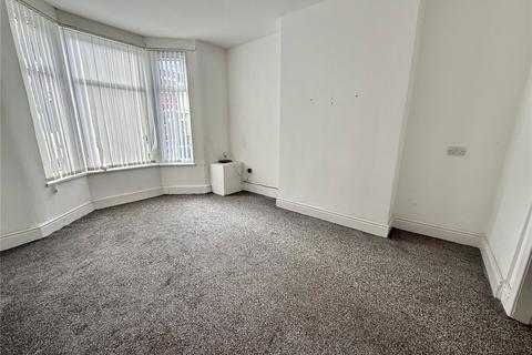 undefined, Bedford Road, Liverpool L20