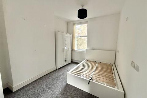 undefined, Bedford Road, Liverpool L20