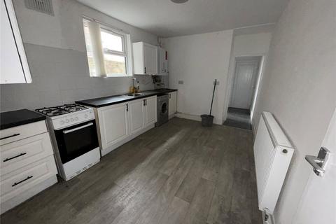 undefined, Bedford Road, Liverpool L20