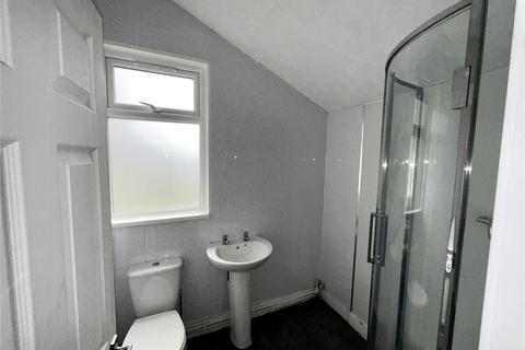 undefined, Bedford Road, Liverpool L20
