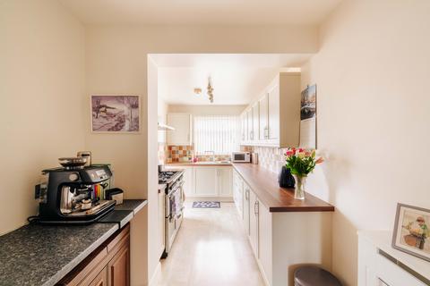 4 bedroom semi-detached house for sale, Filton, Bristol BS34