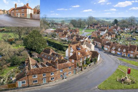 undefined, Brill, Buckinghamshire, HP18