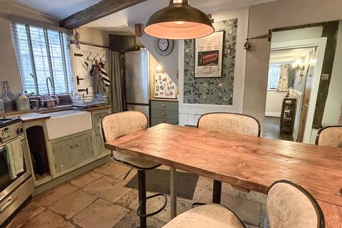 undefined, Brill, Buckinghamshire, HP18