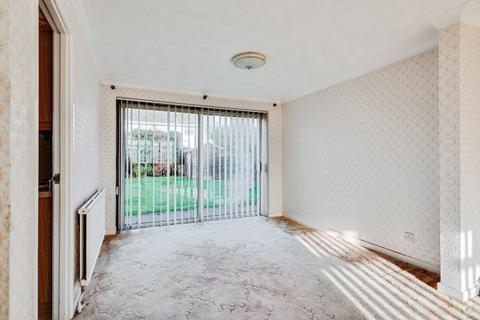undefined, Vespasian Close - Coleview, Swindon, SN3