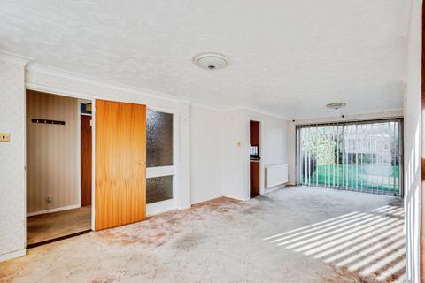 undefined, Vespasian Close - Coleview, Swindon, SN3
