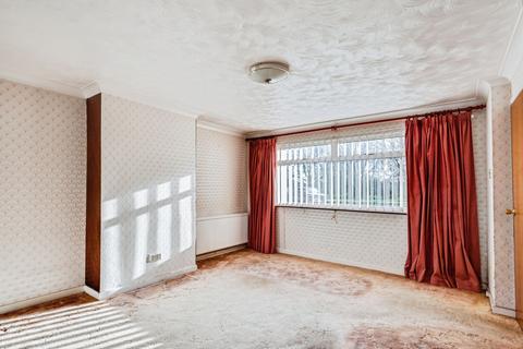 4 bedroom detached house for sale, Vespasian Close - Coleview, Swindon, SN3